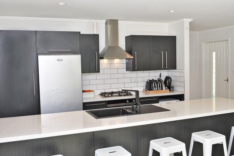 Photo of property in 216 Matakana Valley Road, Matakana, 0985