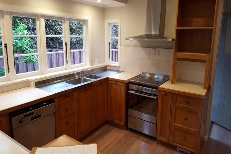 Photo of property in 75 Kesteven Avenue, Glendowie, Auckland, 1071