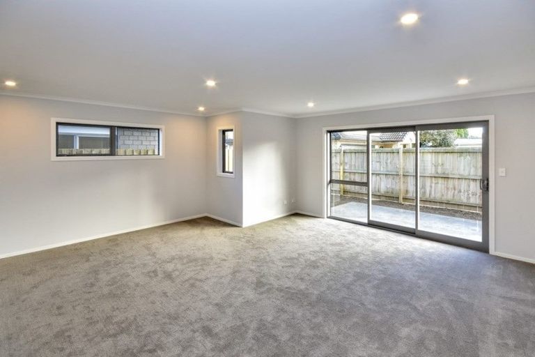 Photo of property in 15 George Street, Papakura, 2110