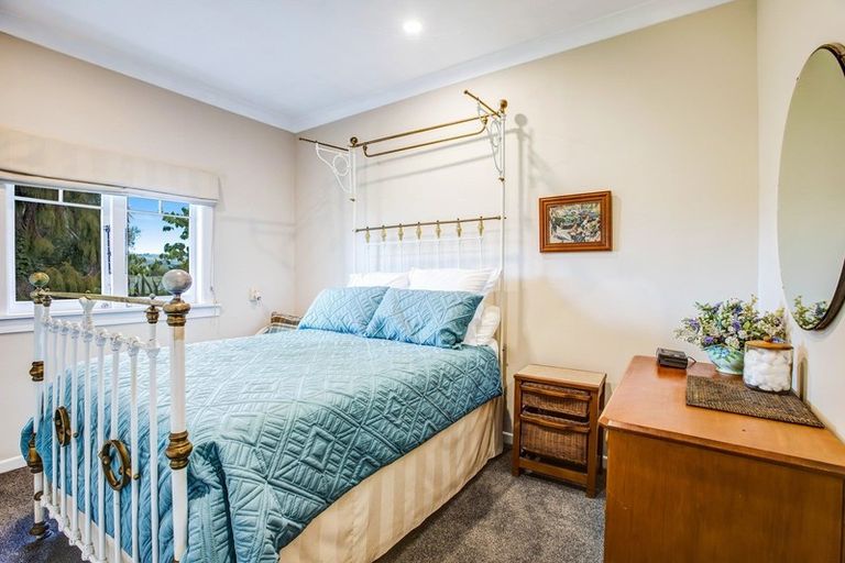 Photo of property in 296 Papakura-clevedon Road, Clevedon, Papakura, 2582