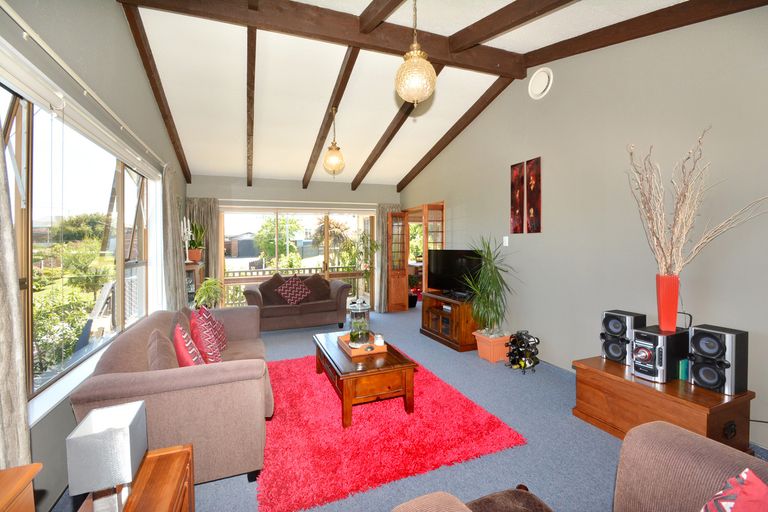 Photo of property in 10 Dinmont Street, Waverley, Dunedin, 9013