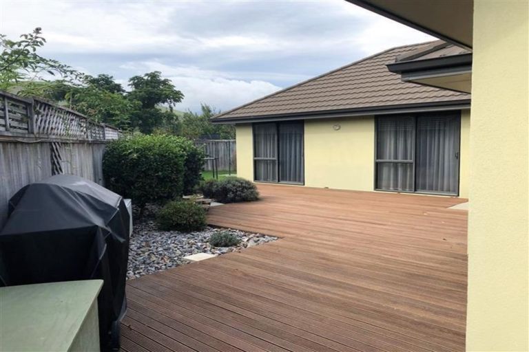 Photo of property in 3 Mccrae Street, Wakefield, 7025