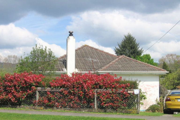 Photo of property in 15 Scott Avenue, Owhata, Rotorua, 3010