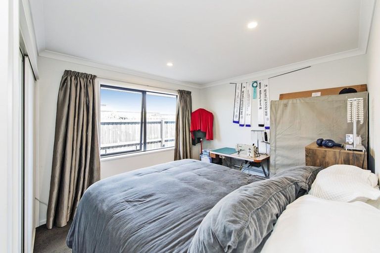 Photo of property in 41 Beaumont Drive, Rolleston, 7614