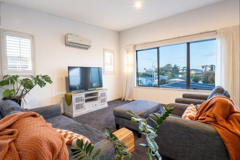 Photo of property in 1330b Papamoa Beach Road, Papamoa Beach, Papamoa, 3118