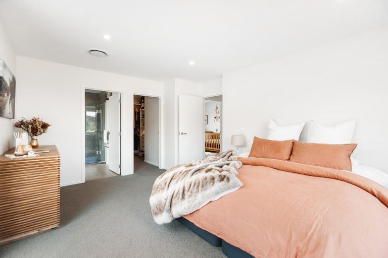 Photo of property in 71 Poison Creek, Queensberry, Cromwell, 9383