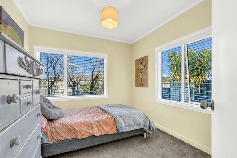 Photo of property in 118 Old Renwick Road, Springlands, Blenheim, 7201