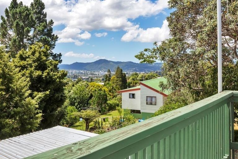 Photo of property in 2 Moana View, Raumanga, Whangarei, 0110
