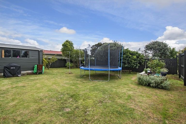 Photo of property in 61 Heretaunga Street, Tikipunga, Whangarei, 0112