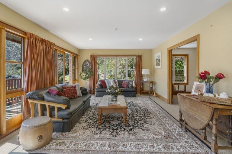 Photo of property in 38 Tizzards Road, Robinsons Bay, Akaroa, 7581