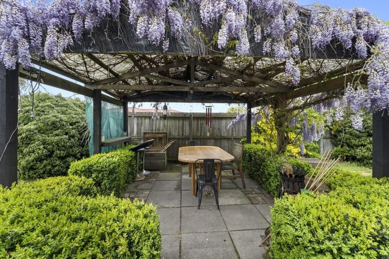 Photo of property in 29 Carters Road, Amberley, 7410