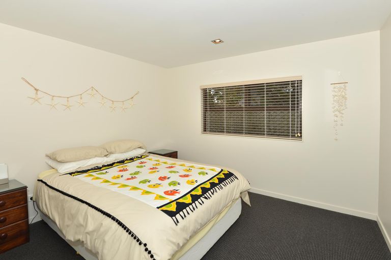 Photo of property in 279 Oakura Road, Oakura, Hikurangi, 0184