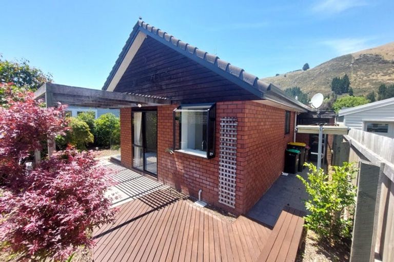 Photo of property in 20 Van Asch Street, Sumner, Christchurch, 8081