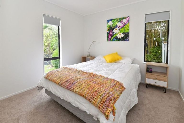 Photo of property in 29 Polkinghorne Drive, Manly, Whangaparaoa, 0930