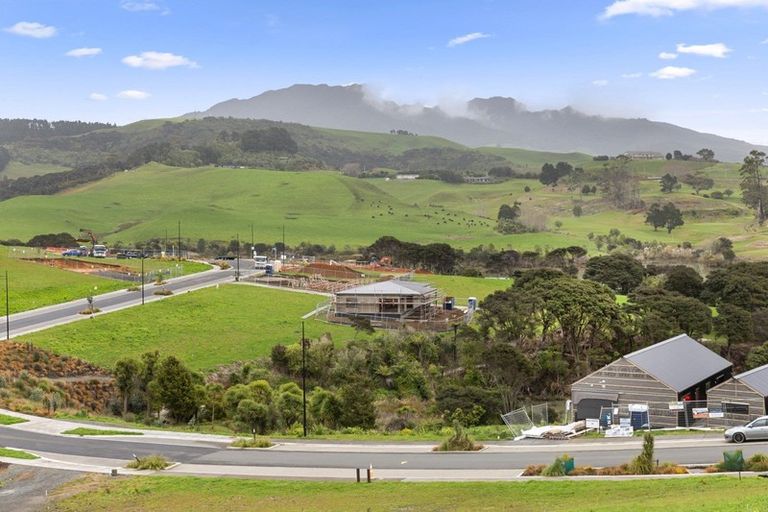 Photo of property in 7 Kanuka Street, Raglan, 3225