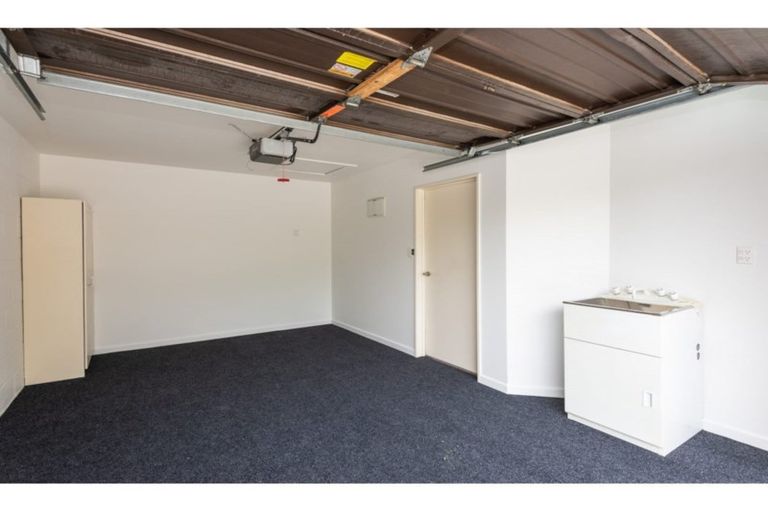 Photo of property in 65a Cleveland Street, Edgeware, Christchurch, 8013