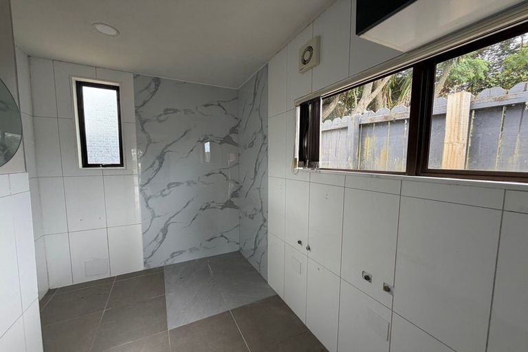 Photo of property in 8 Jodie Place, Flat Bush, Auckland, 2023