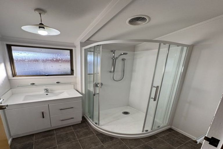 Photo of property in 195 Gloucester Street, Taradale, Napier, 4112