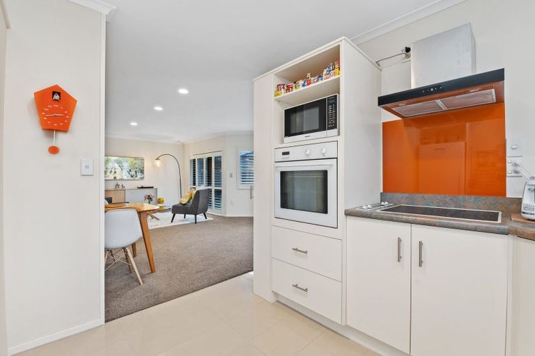 Photo of property in 10b Grey Street, Glenholme, Rotorua, 3010