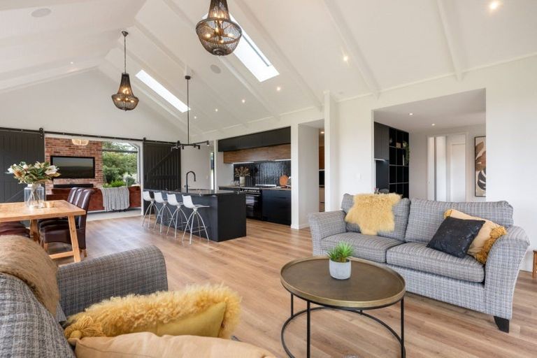 Photo of property in 1 Waiawa Lane, Bethlehem, Tauranga, 3110