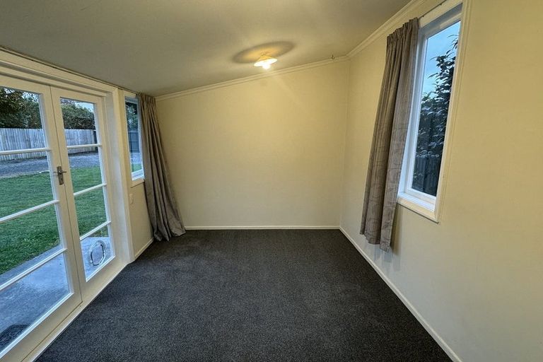 Photo of property in 88 Trafalgar Street, St Albans, Christchurch, 8014