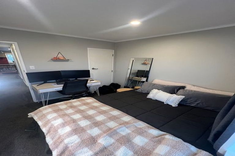 Photo of property in 3/46 Douglas Mclean Avenue, Marewa, Napier, 4110