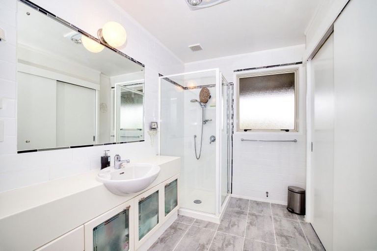 Photo of property in 39 Moir Point Road, Mangawhai Heads, Mangawhai, 0505