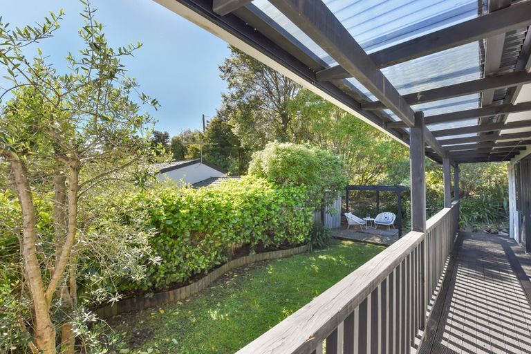 Photo of property in 21 Westley Place, Bishopdale, Nelson, 7011