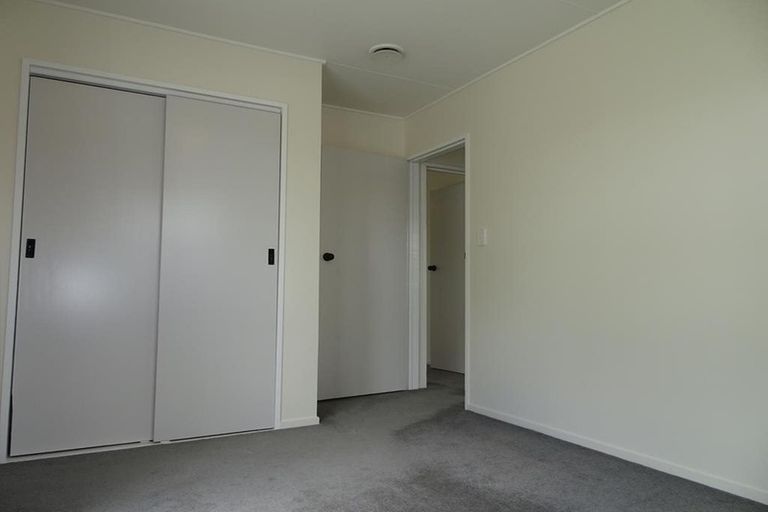 Photo of property in 41a Yarmouth Road, Flaxmere, Hastings, 4120