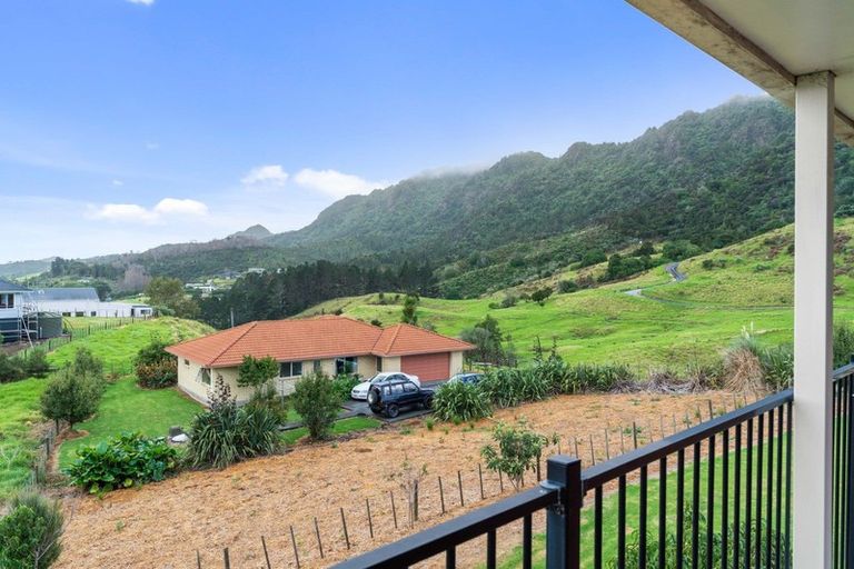 Photo of property in 2123 Whangarei Heads Road, Whangarei Heads, Whangarei, 0174