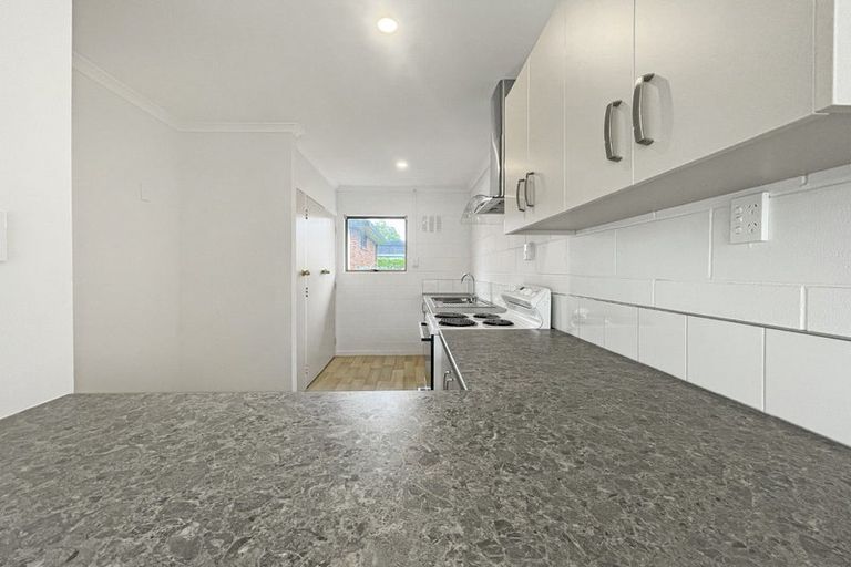 Photo of property in 6/42a Boundary Road, Claudelands, Hamilton, 3214