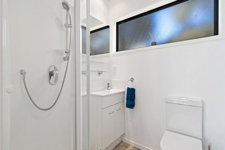 Photo of property in 44a Maire Street, Tahunanui, Nelson, 7011