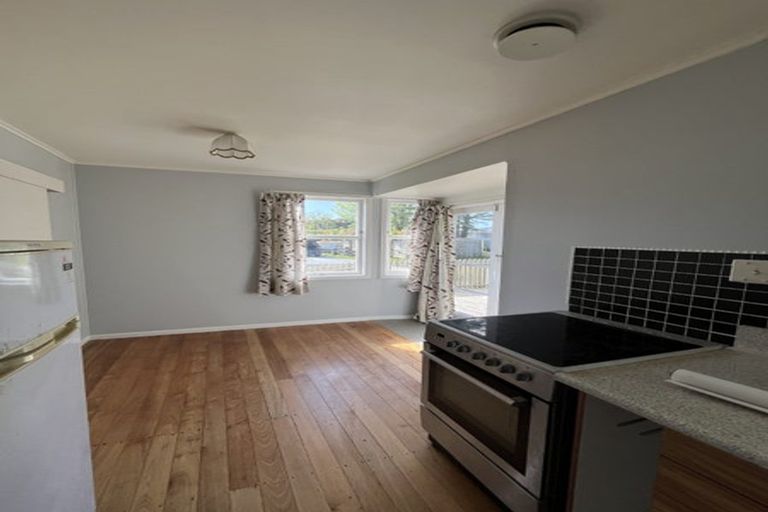 Photo of property in 9a Dunn Street, Kaitaia, 0410