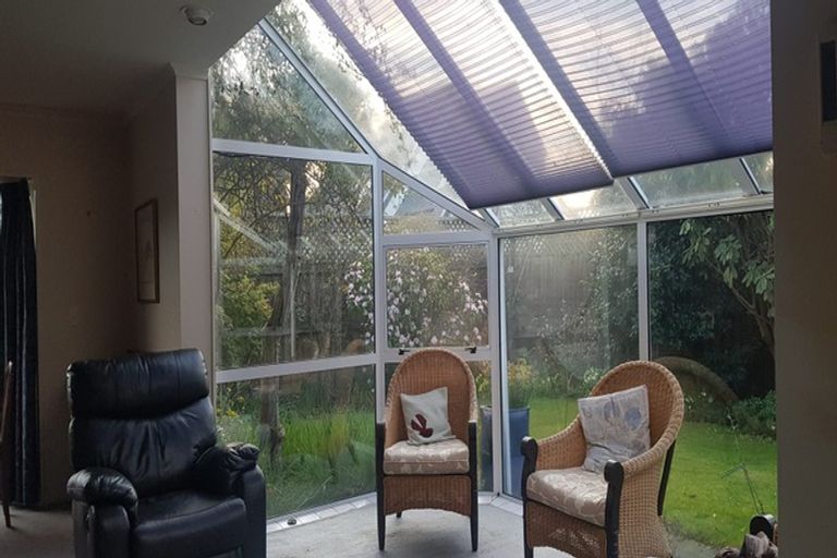 Photo of property in 9 Pentonville Close, Westmorland, Christchurch, 8025