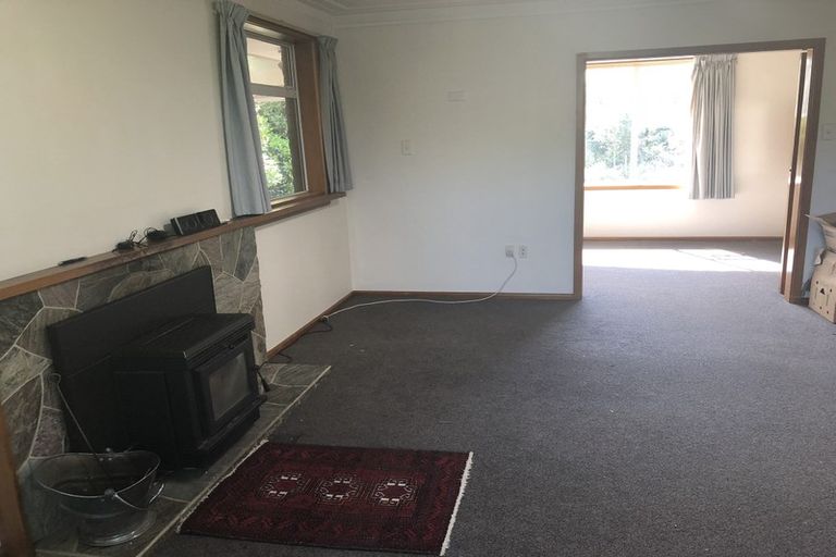 Photo of property in 124 Waimairi Road, Ilam, Christchurch, 8041