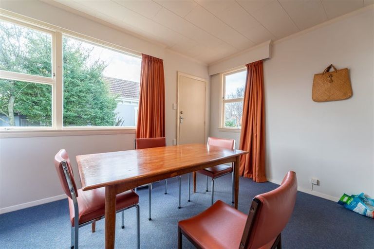 Photo of property in 55 Cain Street, Parkside, Timaru, 7910