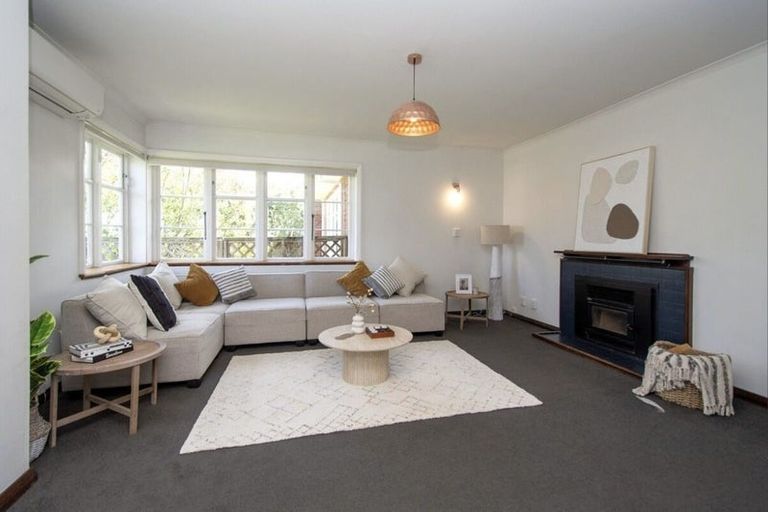 Photo of property in 3 Hobson Street, Woolston, Christchurch, 8023