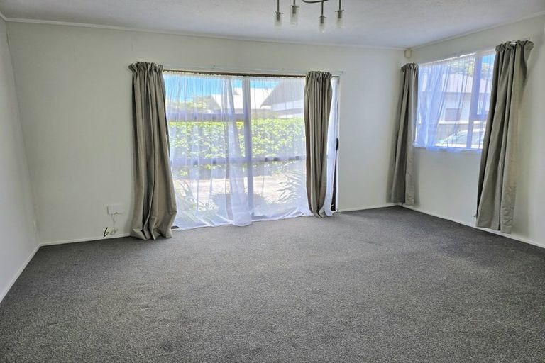 Photo of property in 49b Cambridge Terrace, Waiwhetu, Lower Hutt, 5010