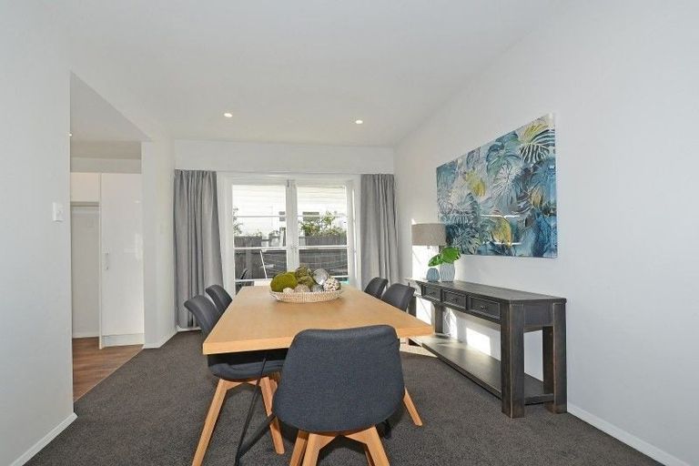 Photo of property in 65 Hutt Road, Petone, Lower Hutt, 5012