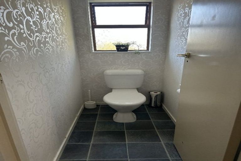 Photo of property in 11 Te Kama Street, Levin, 5510