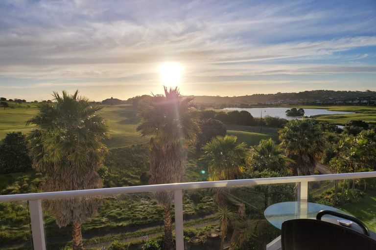 Photo of property in Santa Rosa, 63/340 Gulf Harbour Drive, Gulf Harbour, Whangaparaoa, 0930