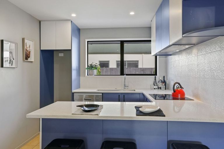 Photo of property in 2/137 Maidstone Road, Ilam, Christchurch, 8041