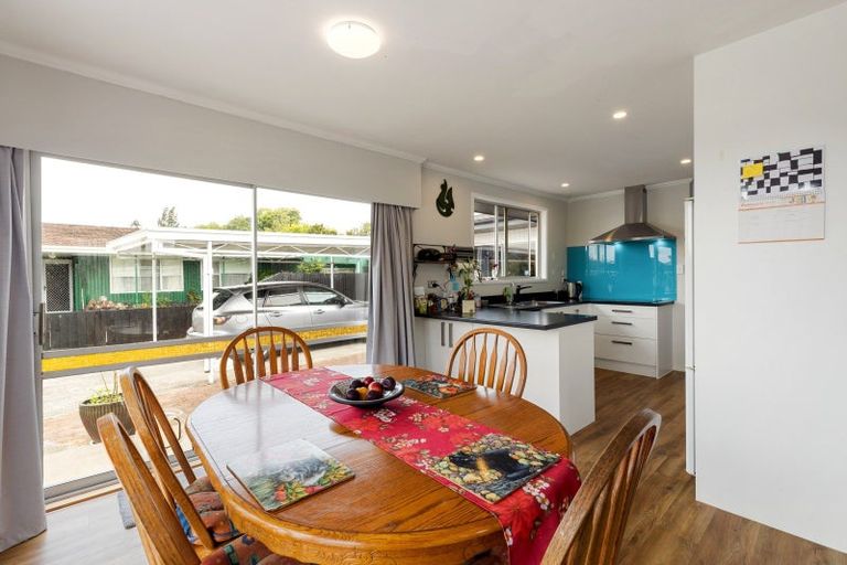 Photo of property in 369 Christie Avenue, Te Awamutu, 3800