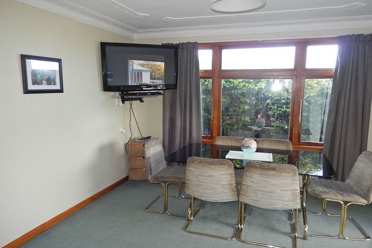 Photo of property in 15 Frome Street, Oamaru North, Oamaru, 9400
