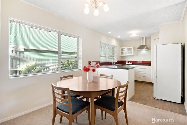 Photo of property in 2/13 Brook Street, Milford, Auckland, 0620