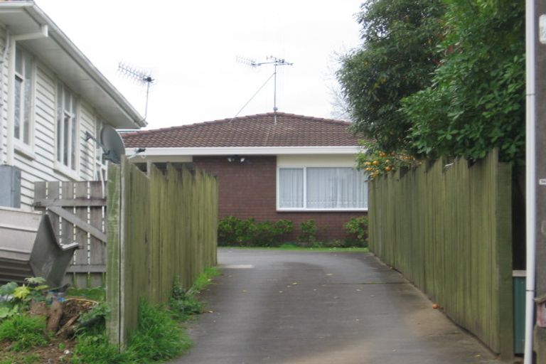 Photo of property in 25a Pine Avenue, Otumoetai, Tauranga, 3110