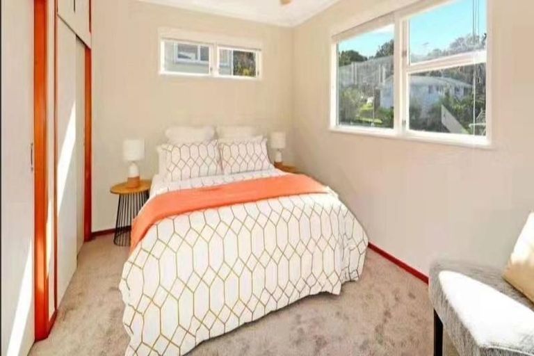 Photo of property in 86 Salamanca Road, Sunnynook, Auckland, 0620