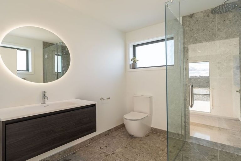 Photo of property in 14 Turbine Avenue, Twizel, 7901