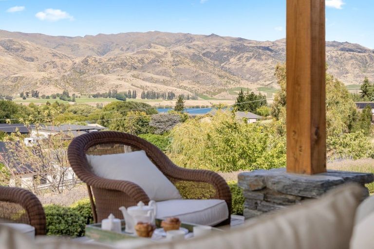 Photo of property in 8 Lowburn Terrace, Lowburn, Cromwell, 9384