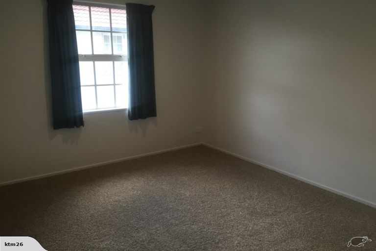 Photo of property in 9e Crohane Place, Addington, Christchurch, 8024